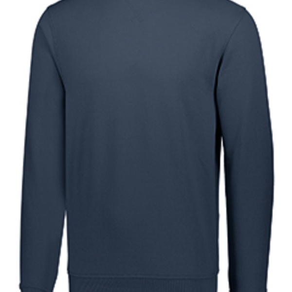 Adult Fleece Crewneck Sweatshirt Thumbnail
