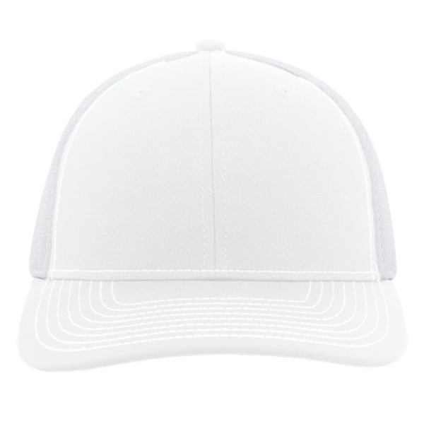 Air Mesh Sideline Cap Thumbnail
