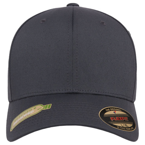Flexfit® Recycled Polyester Cap Thumbnail