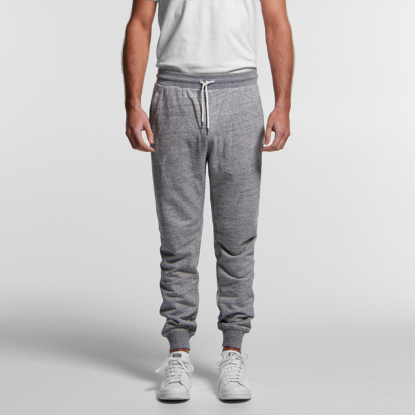 FLECK TRACK PANTS Thumbnail