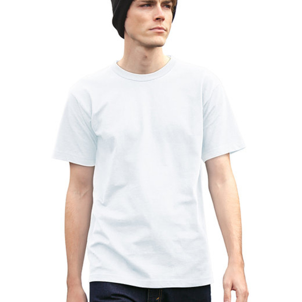 Unisex The Ultimate T-Shirt Thumbnail