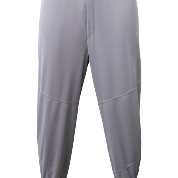 Youth Pro DNA Pull Up Baseball Pant Thumbnail
