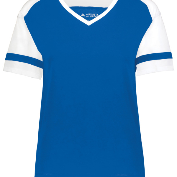 Girls Fanatic 2.0 Tee Thumbnail