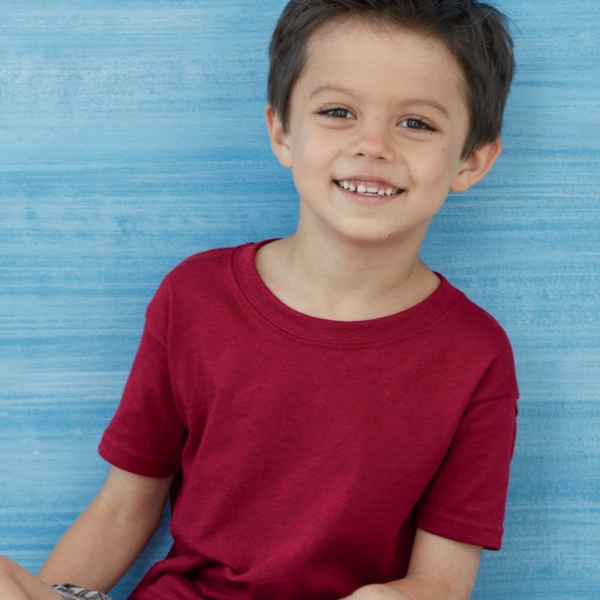 Youth Ultra Cotton® T-Shirt Thumbnail