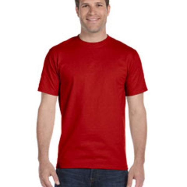 Men's Tall Beefy-T® Thumbnail