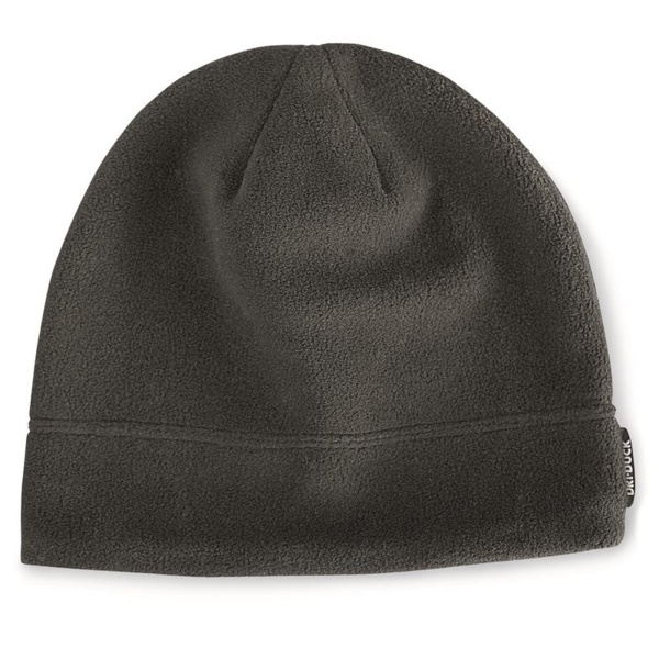 Epic Performance Beanie Thumbnail