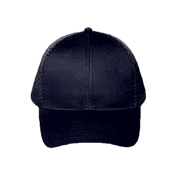 OTTO CAP "OTTO COMFY FIT" 6 Panel Low Profile Baseball Cap Thumbnail