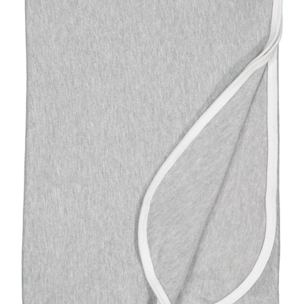 Infant Premium Jersey Blanket Thumbnail