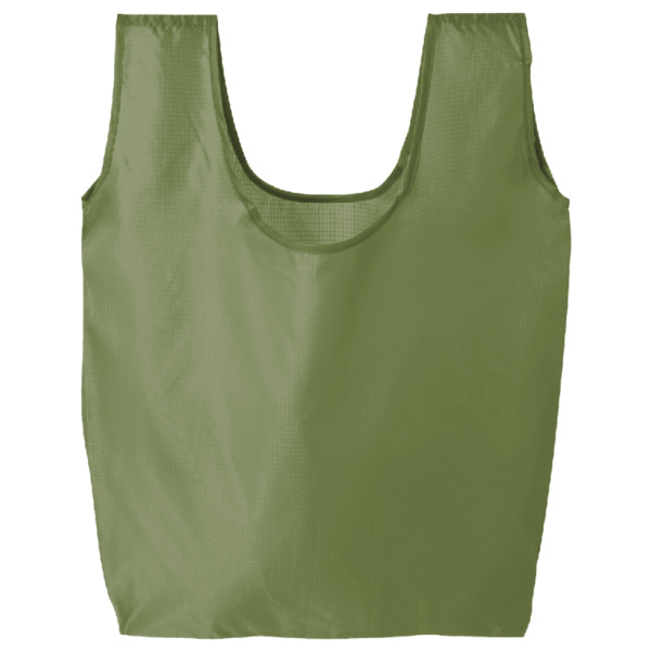 Reusable Shopping Bag Thumbnail