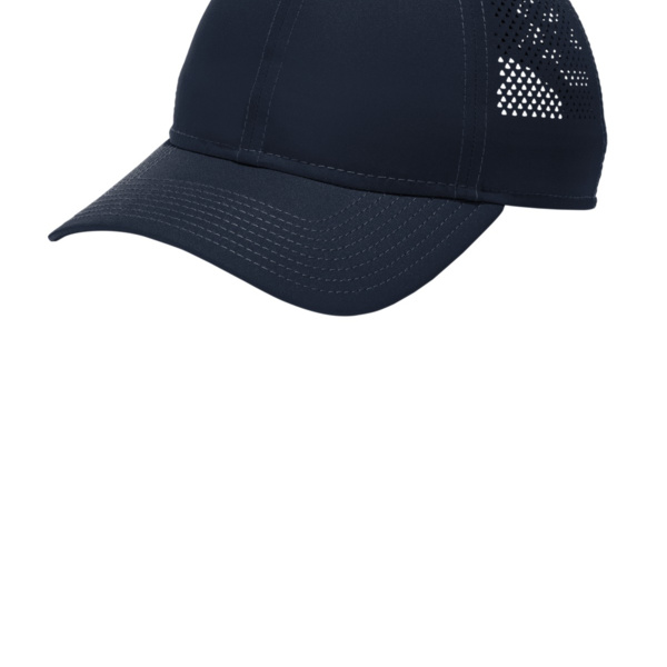Perforated Performance Cap Thumbnail