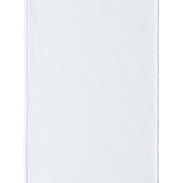 Sublimation Rally Towel Thumbnail